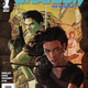 Illustration for article titled Exclusive DC preview: iGrayson Annual/i and iSecret Origins/i offer a double dose of Dick